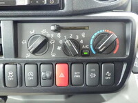 TOYOTA Dutro Flat Body TPG-XZU605 2018 89,930km_10