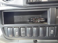 TOYOTA Dutro Flat Body TPG-XZU605 2018 89,930km_11
