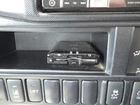 TOYOTA Dutro Flat Body TPG-XZU605 2018 89,930km_12