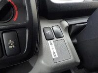 TOYOTA Dutro Flat Body TPG-XZU605 2018 89,930km_13