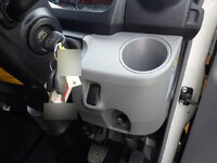 TOYOTA Dutro Flat Body TPG-XZU605 2018 89,930km_14