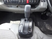 TOYOTA Dutro Flat Body TPG-XZU605 2018 89,930km_15
