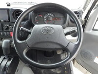 TOYOTA Dutro Flat Body TPG-XZU605 2018 89,930km_16