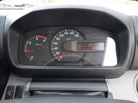 TOYOTA Dutro Flat Body TPG-XZU605 2018 89,930km_17