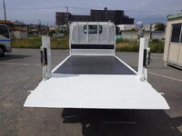 TOYOTA Dutro Flat Body TPG-XZU605 2018 89,930km_18