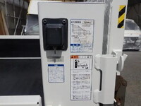 TOYOTA Dutro Flat Body TPG-XZU605 2018 89,930km_19