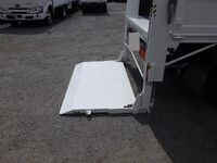 TOYOTA Dutro Flat Body TPG-XZU605 2018 89,930km_21