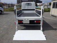 TOYOTA Dutro Flat Body TPG-XZU605 2018 89,930km_22