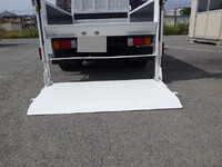TOYOTA Dutro Flat Body TPG-XZU605 2018 89,930km_23