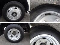 TOYOTA Dutro Flat Body TPG-XZU605 2018 89,930km_25