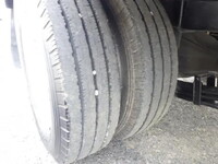 TOYOTA Dutro Flat Body TPG-XZU605 2018 89,930km_26