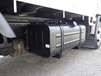 TOYOTA Dutro Flat Body TPG-XZU605 2018 89,930km_28