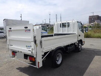 TOYOTA Dutro Flat Body TPG-XZU605 2018 89,930km_2