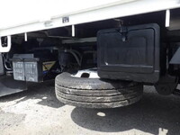 TOYOTA Dutro Flat Body TPG-XZU605 2018 89,930km_31