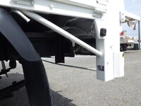 TOYOTA Dutro Flat Body TPG-XZU605 2018 89,930km_32