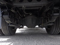 TOYOTA Dutro Flat Body TPG-XZU605 2018 89,930km_33