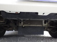 TOYOTA Dutro Flat Body TPG-XZU605 2018 89,930km_34