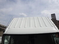 TOYOTA Dutro Flat Body TPG-XZU605 2018 89,930km_35
