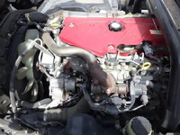 TOYOTA Dutro Flat Body TPG-XZU605 2018 89,930km_37