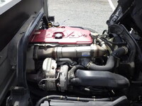 TOYOTA Dutro Flat Body TPG-XZU605 2018 89,930km_38