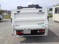TOYOTA Dutro Flat Body TPG-XZU605 2018 89,930km_5
