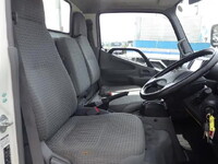 TOYOTA Dutro Flat Body TPG-XZU605 2018 89,930km_7