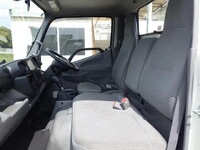 TOYOTA Dutro Flat Body TPG-XZU605 2018 89,930km_8