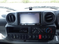 TOYOTA Dutro Flat Body TPG-XZU605 2018 89,930km_9