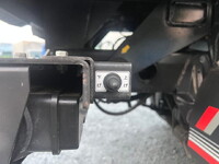 MITSUBISHI FUSO Canter Loader Dump 2RG-FBA60 2024 9,130km_10