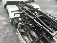 MITSUBISHI FUSO Canter Loader Dump 2RG-FBA60 2024 9,130km_18