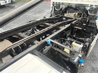 MITSUBISHI FUSO Canter Loader Dump 2RG-FBA60 2024 9,130km_19