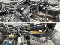 MITSUBISHI FUSO Canter Loader Dump 2RG-FBA60 2024 9,130km_23