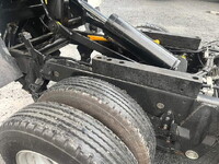 MITSUBISHI FUSO Canter Loader Dump 2RG-FBA60 2024 9,130km_25