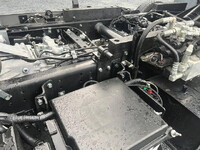 MITSUBISHI FUSO Canter Loader Dump 2RG-FBA60 2024 9,130km_26