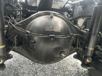 MITSUBISHI FUSO Canter Loader Dump 2RG-FBA60 2024 9,130km_27