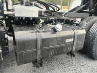 MITSUBISHI FUSO Canter Loader Dump 2RG-FBA60 2024 9,130km_28