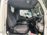 MITSUBISHI FUSO Canter Loader Dump 2RG-FBA60 2024 9,130km_29