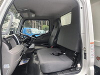 MITSUBISHI FUSO Canter Loader Dump 2RG-FBA60 2024 9,130km_34