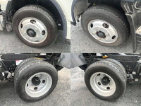MITSUBISHI FUSO Canter Loader Dump 2RG-FBA60 2024 9,130km_40