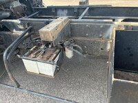 TOYOTA Dyna Deep Dump KK-BU410 2001 106,746km_11
