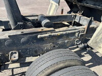TOYOTA Dyna Deep Dump KK-BU410 2001 106,746km_12