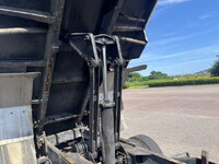 TOYOTA Dyna Deep Dump KK-BU410 2001 106,746km_15