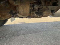 TOYOTA Dyna Deep Dump KK-BU410 2001 106,746km_17