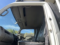 TOYOTA Dyna Deep Dump KK-BU410 2001 106,746km_20