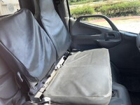 TOYOTA Dyna Deep Dump KK-BU410 2001 106,746km_21