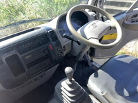 TOYOTA Dyna Deep Dump KK-BU410 2001 106,746km_22