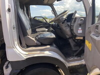 TOYOTA Dyna Deep Dump KK-BU410 2001 106,746km_23