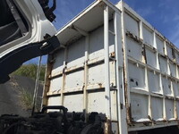 TOYOTA Dyna Deep Dump KK-BU410 2001 106,746km_24