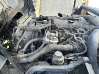TOYOTA Dyna Deep Dump KK-BU410 2001 106,746km_25
