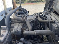 TOYOTA Dyna Deep Dump KK-BU410 2001 106,746km_26